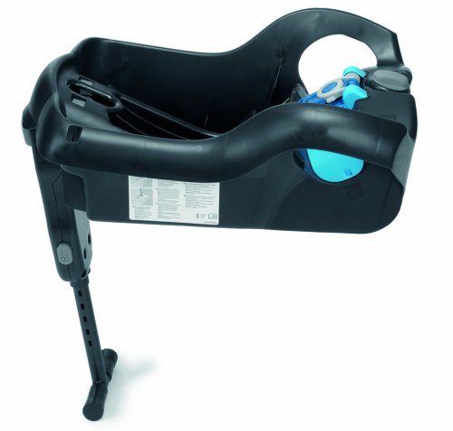 Graco セーフティベース 8401129E