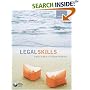 Legal Skills