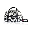 lydc travel bags