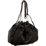 Pour La Victoire Sade Cinched Tote
