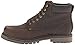 Skechers Men's Bruiser Chukka Utility Work Boot