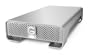 HARD DRIVE, 500GB FW400/USB2 COMBO