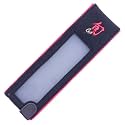 Shun Classic Large Knife Sheath