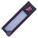 Shun Classic Large Knife Sheath