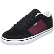Globe Men's Nomad Skate Shoe