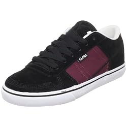 Globe Men's Nomad Skate Shoe