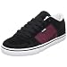 Globe Men's Nomad Skate Shoe