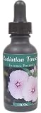 Radiation Toxicity Essence, 1 oz.