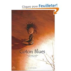 Coton Blues