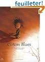 Coton Blues