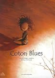 Coton Blues par Régine Joséphine Coton Blues par Joséphine