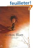 Coton Blues