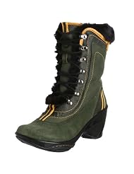 J-41 Women’s Pacific Wedge