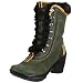J-41 Women's Pacific Wedge