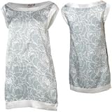 Matix ETSU Dress - Women's