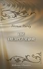 The Trumpet Major