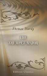 The Trumpet-Major