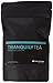 TranquilyTea Anti-stress Passion Flower Linden Pear Herbal Tea 3oz 40 cups NEW PACKAGING