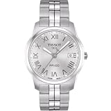 Image of Tissot PR100 Gents Watch