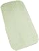 Carters Super Soft Star/Moon Changing Pad Cover
