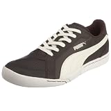 Puma Mens New Haven Perf Trainer