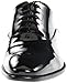 BOSS Men's Mellio Lace Up