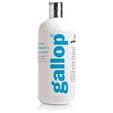 Carr & Day & Martin Horse Gallop Extra Strength Shampoo - 500Ml