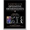 Orthopedic residents top 30 books