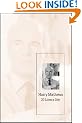 Twenty Lines a Day (American Literature (Dalkey Archive))