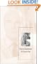 20 Lines a Day (American Literature (Dalkey Archive))
