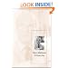 20 Lines a Day (American Literature (Dalkey Archive))