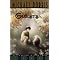Historical Fiction for Young Readers-- Multicultural Authors