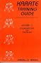 Karate Training Guide: Foundations of Training