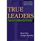 Older Leadership Books