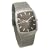 Skagen Men's Titanium Watch #396LTTM