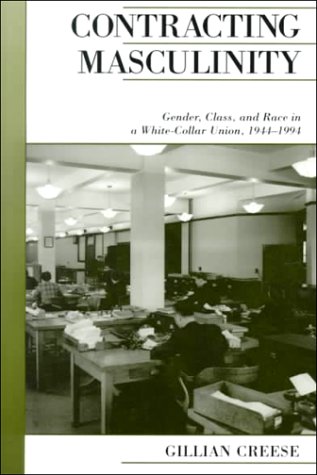 Offices and Professionals