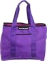 Timbuk2 Anna Reversible Tote,Sour Grapes/Jelly Fish/Sour Grapes Back,M