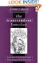 The Transcendent Function: Jung's Model of Psychological Growth Through Dialogue With the Unconscious