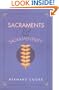 Sacraments and Sacramentality