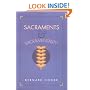 Sacraments and Sacramentality