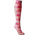 Women's Celeste Stein Designs Pink Mai Ling II
