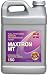 Maxtron MT Full Synthetic Manual Transmission Fluid OilCase - 5 Gallon (2 Jugs - 2.5 Gallons / 10 Quarts Each)SAE 50 Image