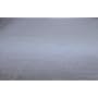 Cotton Tale Designs Barn Dance Fitted Sheet
