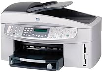 HP ビジネスオールインワン Officejet 7210 Q5574C#ABJ