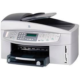 HP �r�W�l�X�I�[���C������ Officejet 7210 Q5574C#ABJ
