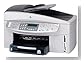 HP ビジネスオールインワン Officejet 7210 Q5574C#ABJ