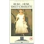 Hush...Hush, Sweet Charlotte [VHS] [1964] <b>VHS</b> ~ Bette Davis