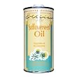 Safflowerseed Oil
