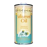Safflowerseed Oil