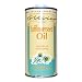 Safflowerseed Oil